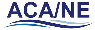 ACANE