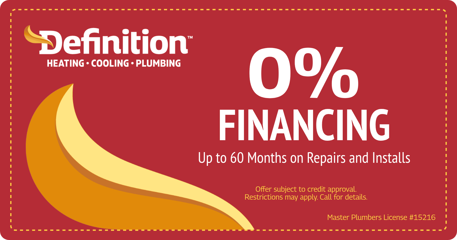 DEF 261002-CO-0_ financing