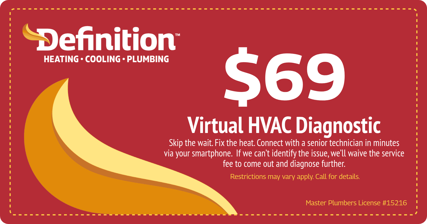 DEF 69virtualdiagnostic-CO