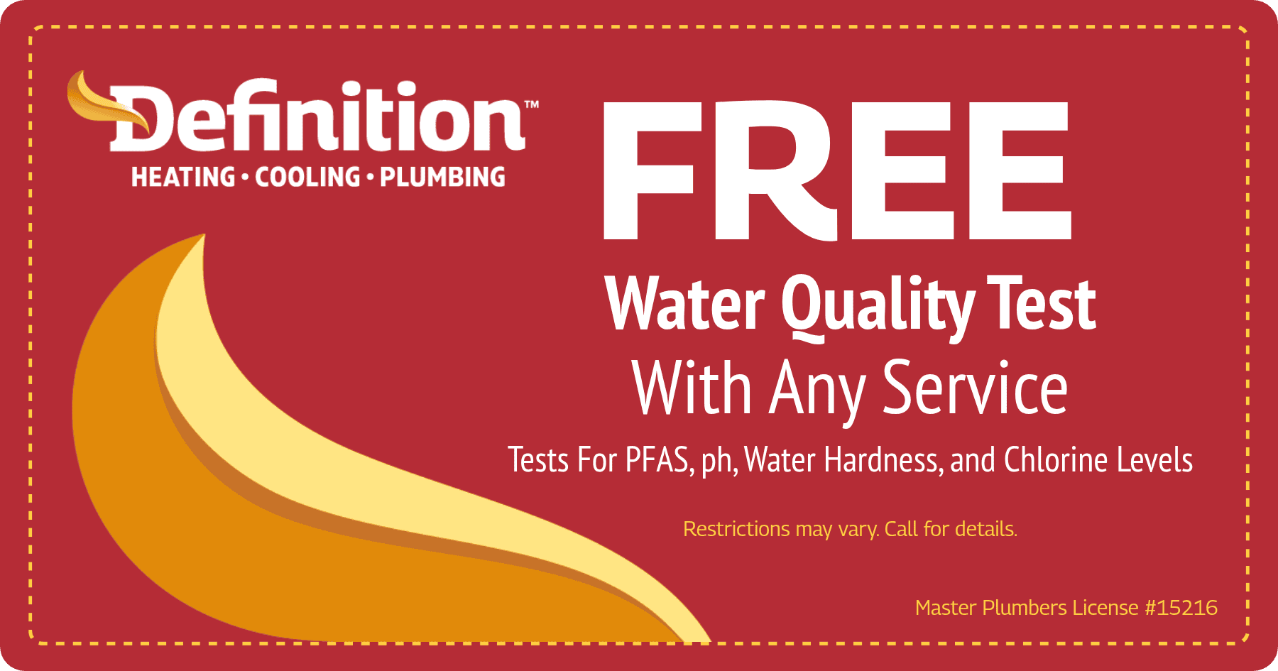DEF FreeH2OQuality-CO