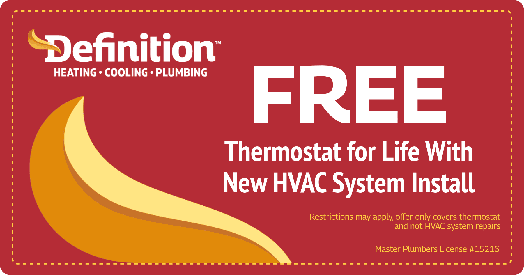 DEF freethermostat-CO