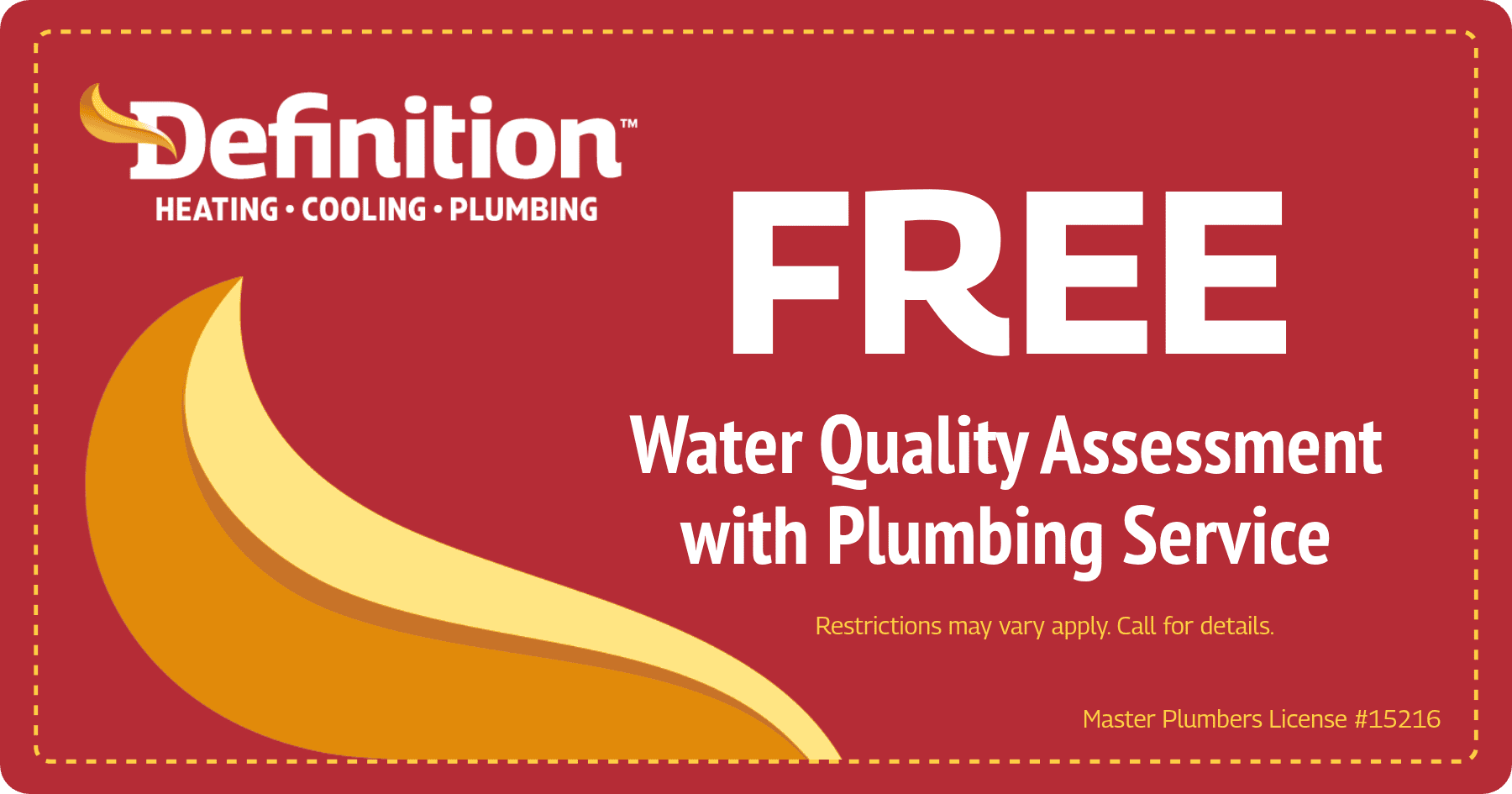 DEF freewaterquality-CO