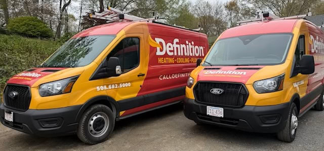 Definition HVAC and plumbing Definition HVAC and plumbing