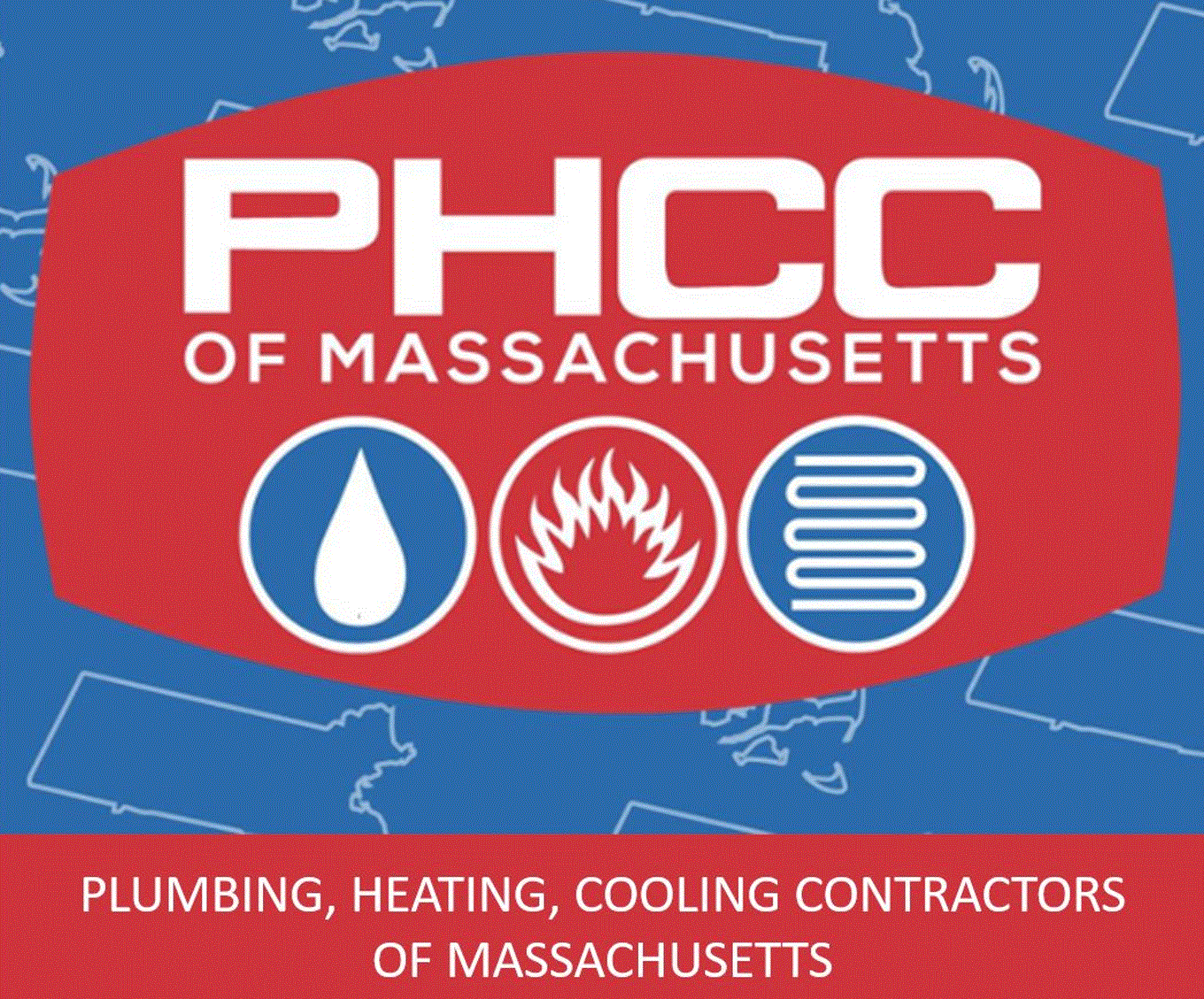 PHCC