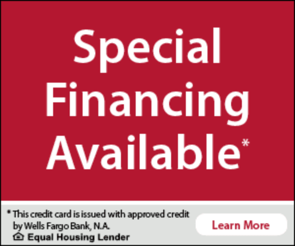 SpecialFinancing_LearnMore_600x500_B