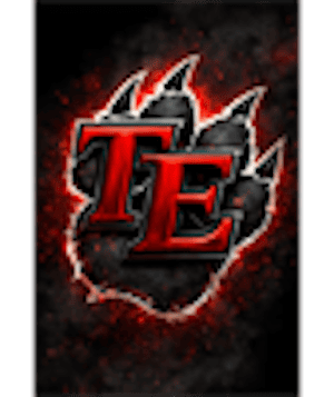 Taunton LL