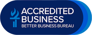 bbb accredited bbb accredited